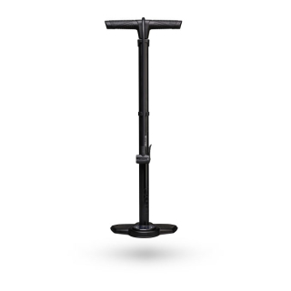 PRO Standpumpe Competition FAPRPU0100