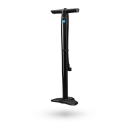 PRO Standpumpe Competition FAPRPU0100