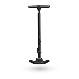 PRO Standpumpe Team Digital FAPRPU0101
