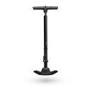 PRO Standpumpe Team Digital FAPRPU0101