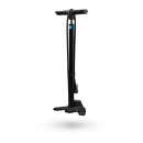 PRO Standpumpe Team Digital FAPRPU0101