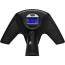 PRO Standpumpe Team Digital FAPRPU0101