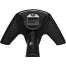 PRO Standpumpe Team Digital FAPRPU0101