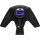 PRO Standpumpe Team Digital FAPRPU0101