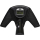 PRO Standpumpe Team Digital FAPRPU0101