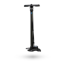 PRO Standpumpe Team FAPRPU0102