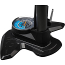 PRO Standpumpe Team FAPRPU0102