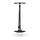 PRO Standpumpe Team FAPRPU0102