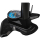 PRO Standpumpe Team FAPRPU0102