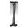 PRO Standpumpe Team Tubeless MY22 FAPRPU0110