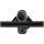 PRO Standpumpe Team Tubeless MY22 FAPRPU0110