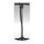 PRO Standpumpe Team Tubeless MY22 FAPRPU0110