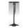PRO Standpumpe Team Tubeless MY22 FAPRPU0110