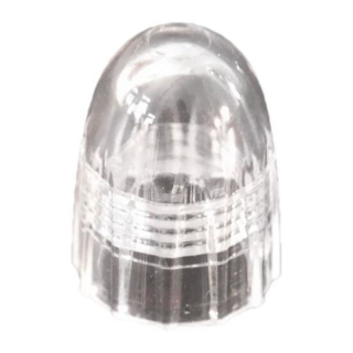 Schwalbe Staubkappe SB6610.01