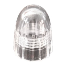 Schwalbe Staubkappe SB6610.01