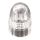 Schwalbe Staubkappe SB6610.01