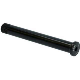 RST Steckachse 15 mm Viv Air FA003856423