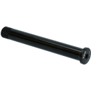 RST Steckachse 15 mm Viv Air FA003856423
