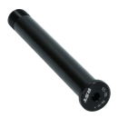 RST Steckachse 15 mm Viv Air FA003856423