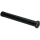 RST Steckachse 15 mm Viv Air FA003856423