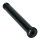RST Steckachse 15 mm Viv Air FA003856423