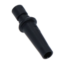 SHIMANO Stecker Attrappe für EW-SD300 Steckplatz...