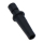SHIMANO Stecker Attrappe für EW-SD300 Steckplatz Y7HE30000