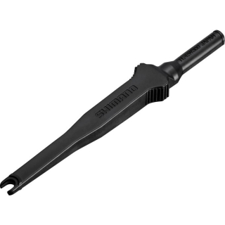 SHIMANO Stecker-Werkzeug TL-EW300 Y7HE40000