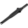 SHIMANO Stecker-Werkzeug TL-EW300 Y7HE40000