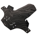 Zéfal Radschützer Deflector Lite Front...