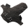 Zéfal Radschützer Deflector Lite Front FA003572045