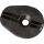 PRO Steuersatzkappe Vibe Carbon FAYPRSS0508