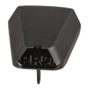 PRO Steuersatzkappe Vibe Evo FAYPRHA0515