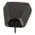 PRO Steuersatzkappe Vibe Evo FAYPRHA0515
