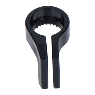 SHIMANO Stop-Ring für BR-M8100 Y2RT07000
