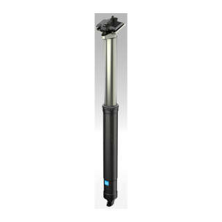 PRO Sattelstütze Tharsis DSP 160 mm versenkbar FAPRSP0250