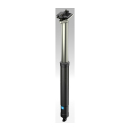 PRO Sattelstütze Tharsis DSP 160 mm versenkbar...