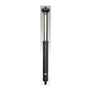 PRO Sattelstütze Tharsis DSP 160 mm versenkbar...