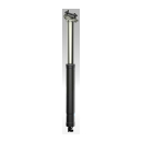 PRO Sattelstütze Tharsis DSP 160 mm versenkbar FAPRSP0250