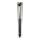 PRO Sattelstütze Tharsis DSP 160 mm versenkbar FAPRSP0250