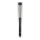 PRO Sattelstütze Tharsis DSP 160 mm versenkbar FAPRSP0250