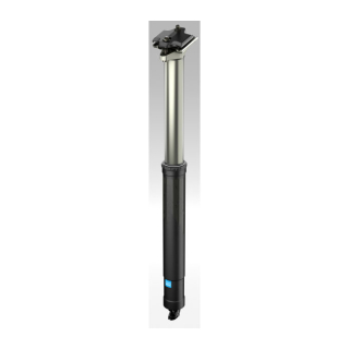 PRO Sattelstütze Tharsis DSP 160 mm versenkbar FAPRSP0251