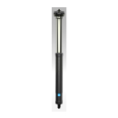 PRO Sattelstütze Tharsis DSP 160 mm versenkbar...