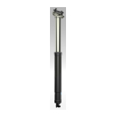 PRO Sattelstütze Tharsis DSP 160 mm versenkbar FAPRSP0251