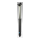 PRO Sattelstütze Tharsis DSP 160 mm versenkbar FAPRSP0251