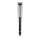 PRO Sattelstütze Tharsis DSP 160 mm versenkbar FAPRSP0251