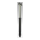 PRO Sattelstütze Tharsis DSP 160 mm versenkbar FAPRSP0251