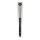 PRO Sattelstütze Tharsis DSP 160 mm versenkbar FAPRSP0251