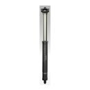 PRO Sattelstütze Tharsis DSP 200 mm versenkbar FAPRSP0253