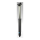PRO Sattelstütze Tharsis DSP 200 mm versenkbar FAPRSP0253